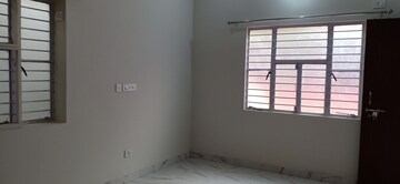 Room in 2 BHK Apartment at Khirki Extension – for Rent