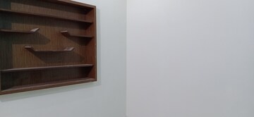 Furnished Amenities in 2 BHK Apartment at Khirki Extension – for Rent