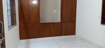 Room in 2 BHK Apartment at Khirki Extension – for Rent