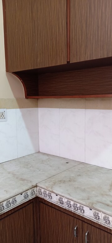 Room in 2 BHK Apartment at Khirki Extension – for Rent