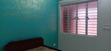 Room in 2 BHK Apartment at Khirki Extension – for Rent