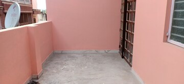 Room in 2 BHK Apartment at Khirki Extension – for Rent