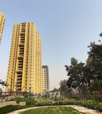 2 BHK Apartment For Rent in Yashwin Supernova Wakad Pune  8249044