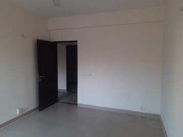 Living Room in 2 BHK Apartment at ILD Greens, Sector 37c – for Rent