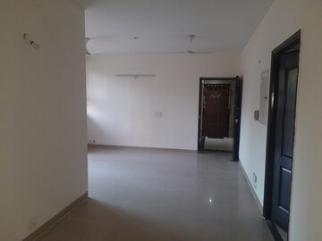 2 BHK Apartment For Rent in ILD Greens Sector 37c Gurgaon  8249050