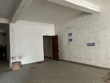 3 BHK Apartment For Sale in DLF Richmond Park, Sector 43