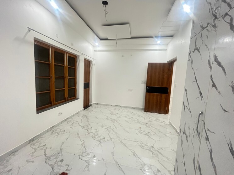 Bedroom, unitech-uniworld-city 3 Bedroom 2700 Sq.Ft. Apartment In Sector 30 Gurgaon 8249075