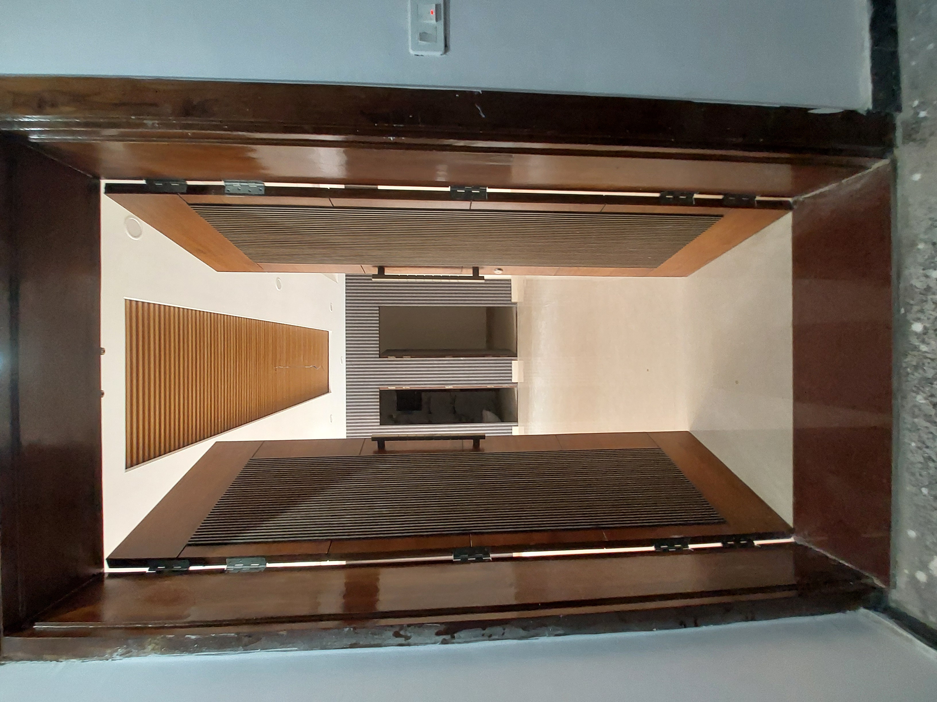 4 BHK + Pooja Room,Servant Room Builder Floor For Sale in Sector 28