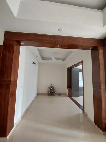Furnished Amenities in 4 BHK Builder Floor at Sector 28 – for Sale