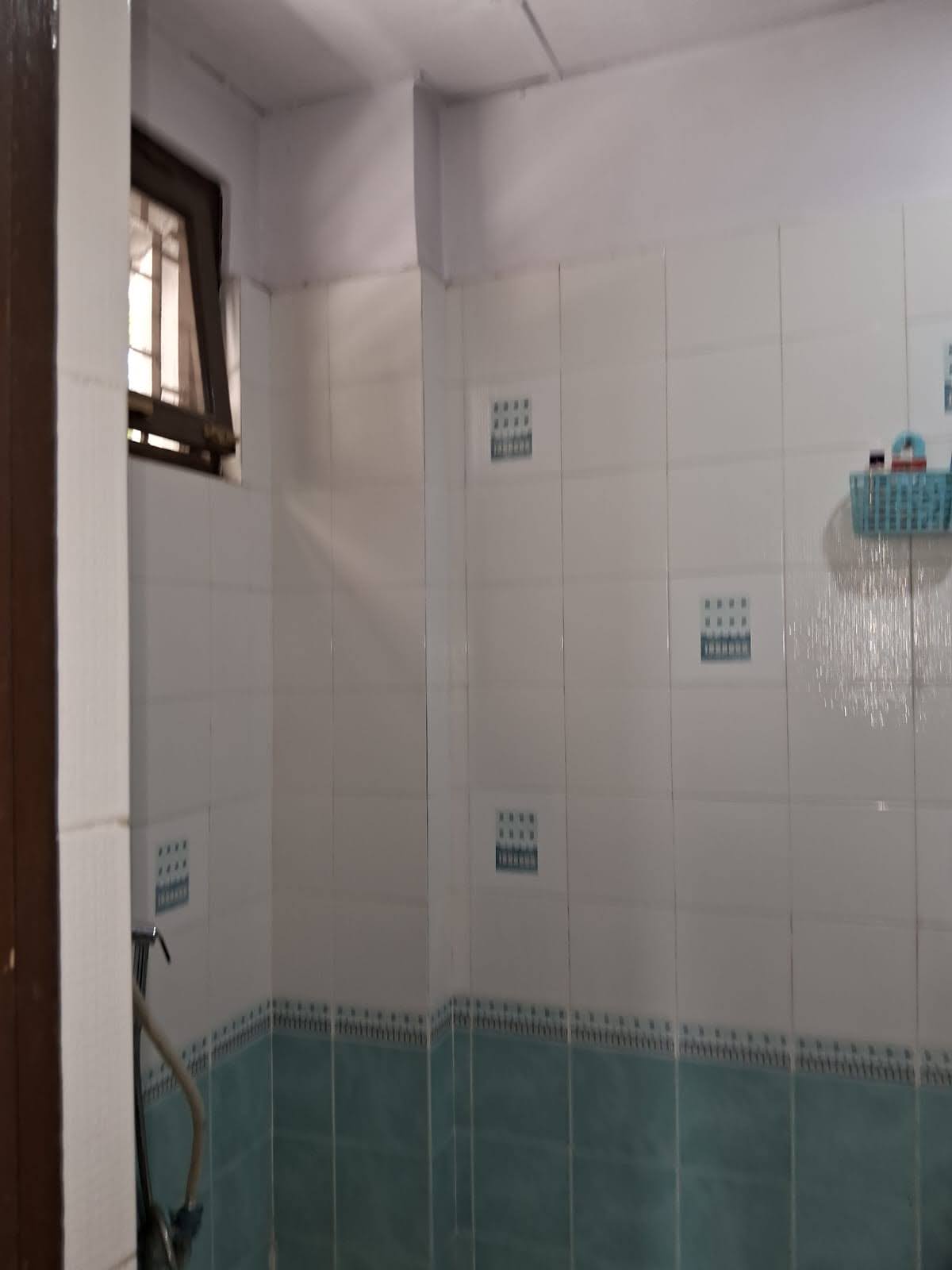 2 BHK + Pooja Room Apartment For Sale in Ram Property