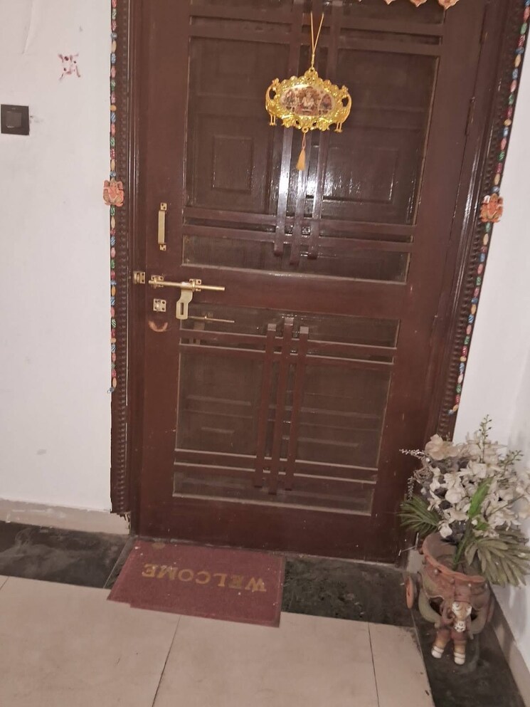 undefined, vikas nagar 2 Bedroom 1129 Sq.Ft. Apartment In Vikas Nagar Lucknow 8249088