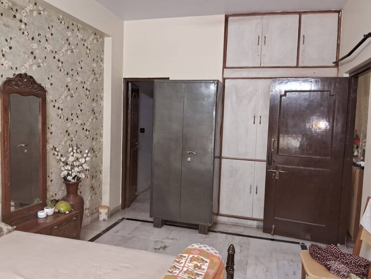 undefined, vikas nagar 2 Bedroom 1129 Sq.Ft. Apartment In Vikas Nagar Lucknow 8249088
