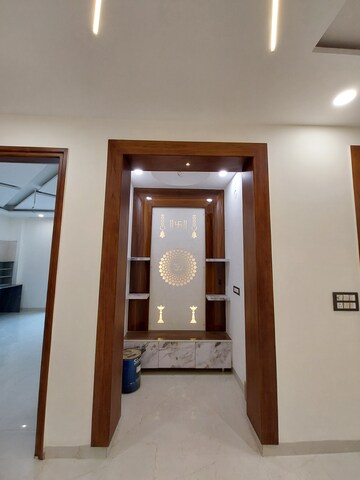  4 BHK Builder Floor at Sector 28 – for Sale