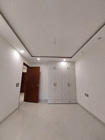 4 BHK Builder Floor For Sale in Sector 28