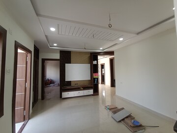 2 BHK Apartment For Rent in Kondapur