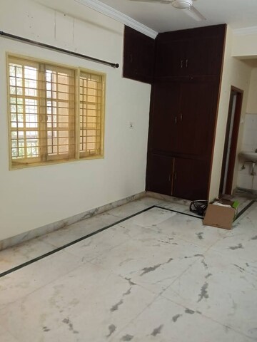 3 BHK Apartment For Resale in Himayat Nagar Hyderabad  8249104