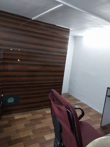 Furnished Amenities in  Office Space at Haware Fantasia, Sector 28 – for Rent