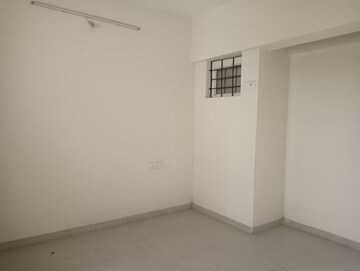 Room in 2 BHK Apartment at Je and Vee Vrindavan, Malad East – for Sale