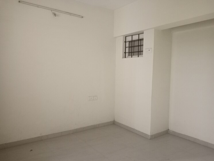 Room, je-and-vee-vrindavan 2 Bedroom 712 Sq.Ft. Apartment In Malad East Mumbai 8249126