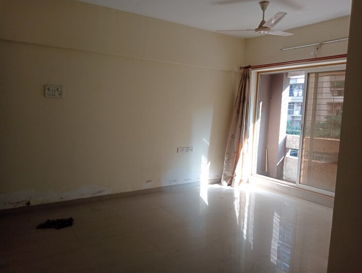 Room, je-and-vee-vrindavan 2 Bedroom 712 Sq.Ft. Apartment In Malad East Mumbai 8249126