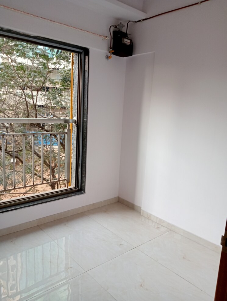 Room, je-and-vee-om-trimurti 3 Bedroom 941 Sq.Ft. Apartment In Malad East Mumbai 8249143
