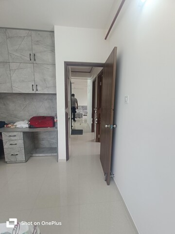 Furnished Amenities in 3 BHK Apartment at Shapoorji Pallonji Joyville Hadapsar Annexe, Hadapsar – for Rent