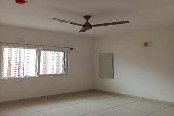 3 BHK Apartment For Rent in Prestige Finsbury Park Regent Bagaluru  Bangalore  8249046