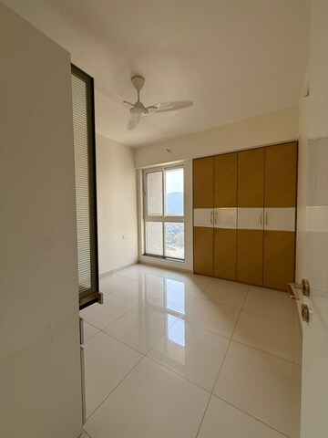2 BHK Apartment For Sale in Cosmos Park, Ghodbunder Road