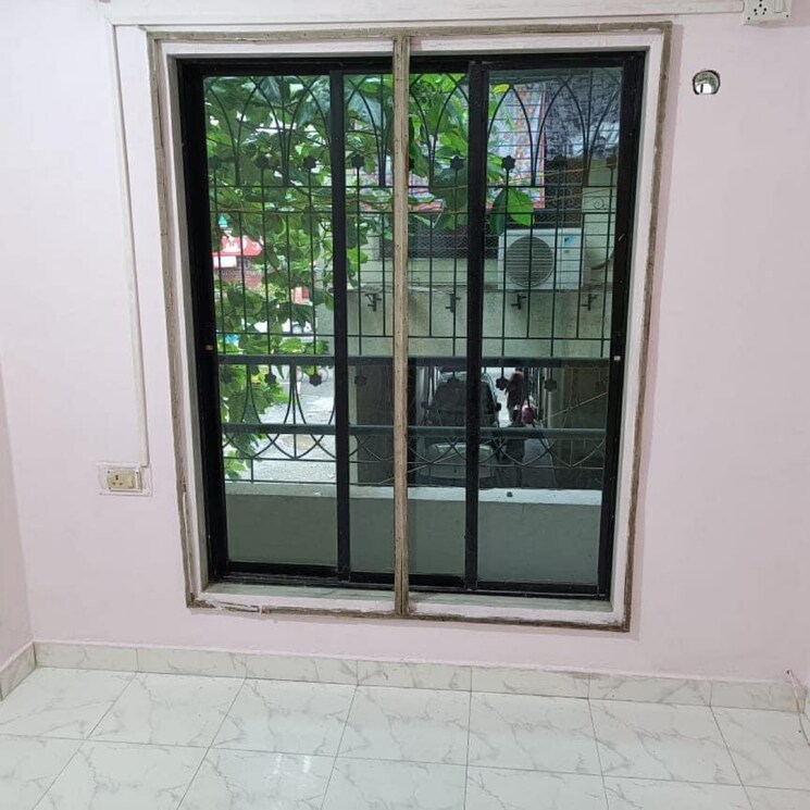 Room, sector 20 1 Bedroom 640 Sq.Ft. Apartment In Sector 20 Navi Mumbai 8249166