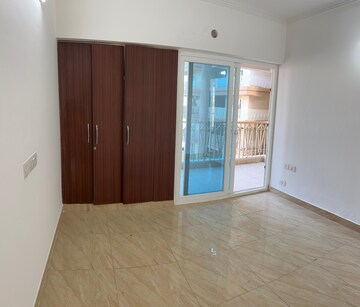 2 BHK Apartment For Sale in Omkar Royal Nest, Tech Zone 4 Greater Noida