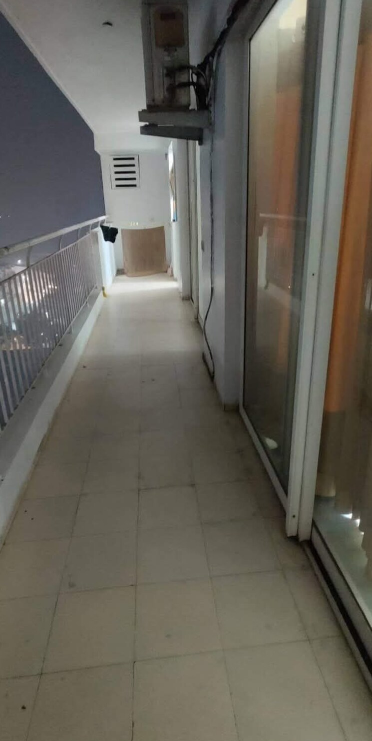 undefined, chd-avenue-71 3 Bedroom 1620 Sq.Ft. Apartment In Sector 71 Gurgaon 8249204