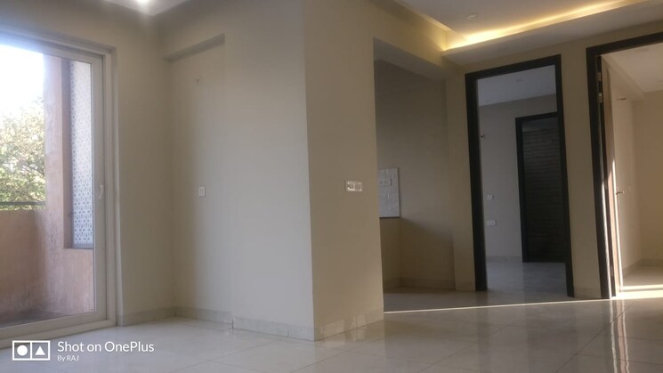 Room, sarvottam-ksn-square 3 Bedroom 1750 Sq.Ft. Apartment In Vasundhara Sector 3 Ghaziabad 8249206