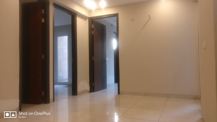 Room, sarvottam-ksn-square 3 Bedroom 1750 Sq.Ft. Apartment In Vasundhara Sector 3 Ghaziabad 8249206
