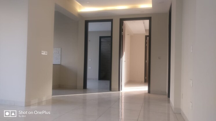 Room, sarvottam-ksn-square 3 Bedroom 1750 Sq.Ft. Apartment In Vasundhara Sector 3 Ghaziabad 8249206