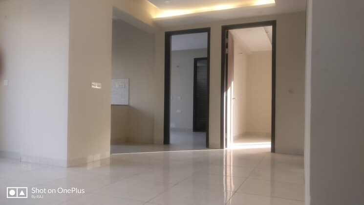 Room, sarvottam-ksn-square 3 Bedroom 1750 Sq.Ft. Apartment In Vasundhara Sector 3 Ghaziabad 8249206