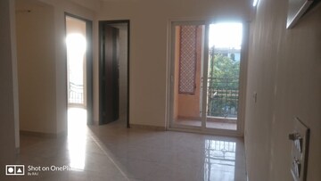 3 BHK Apartment For Resale in Sarvottam KSN Square Vasundhara Sector 3 Ghaziabad  8249206