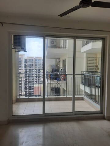 2.5 BHK Apartment For Rent in ROF Amaltas, Sector 92