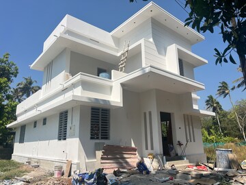 3 BHK Villa For Resale in Villadam Thrissur  8249200