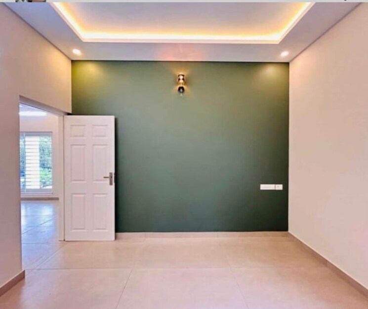 Room, manappillykavu 3 Bedroom 1200 Sq.Ft. Villa In Manappillykavu Palakkad 8249217