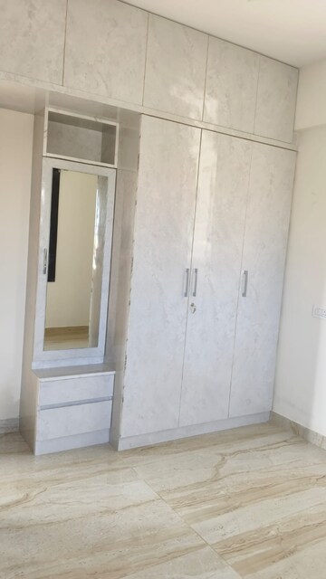Room in 3 BHK Apartment at AR Enclave Horamavu, Horamavu – for Rent