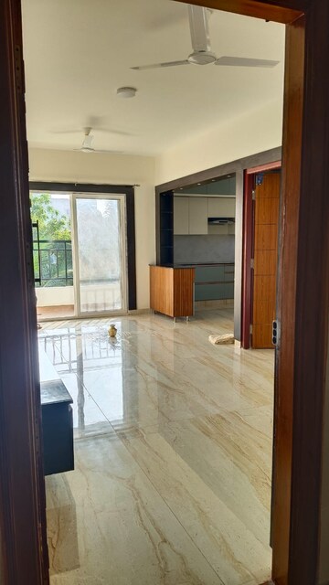 Room in 3 BHK Apartment at AR Enclave Horamavu, Horamavu – for Rent