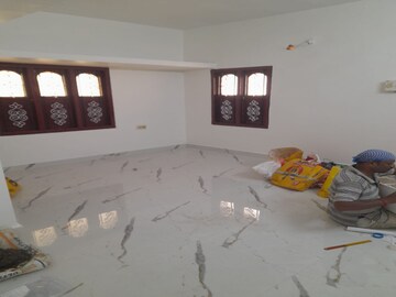 Room in 3 BHK Builder Floor at Ramesh Nagar – for Sale