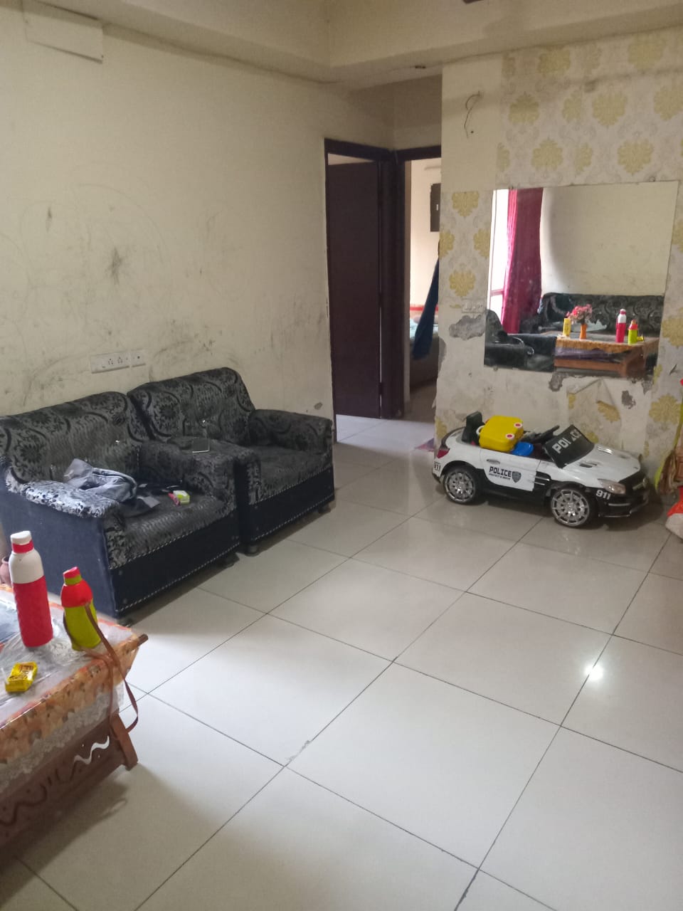 2 BHK Apartment For Sale in Arihant Abode