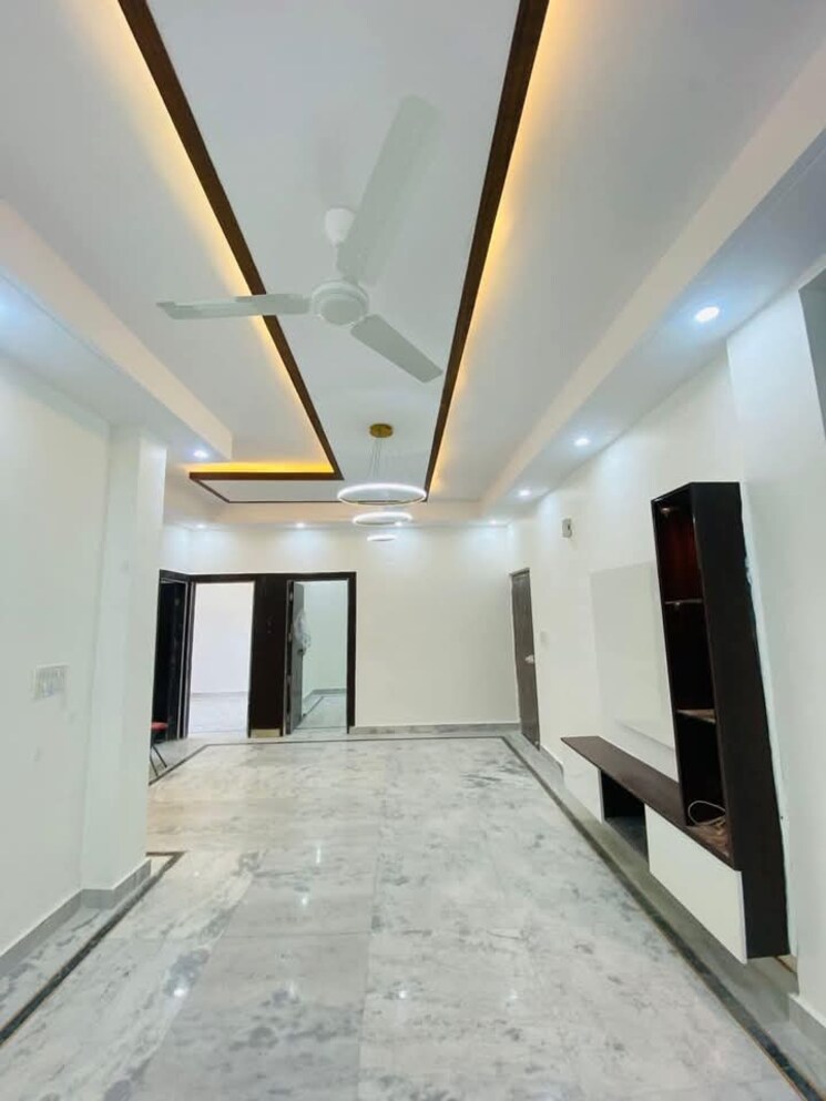 undefined, sector 42 3 Bedroom 2000 Sq.Ft. Builder Floor In Sector 42 Faridabad 8249230