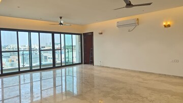 3 BHK Apartment For Rent in Krsna Laburnum Dollars Colony Bangalore  8249235