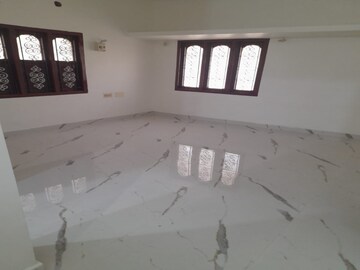 3 BHK Builder Floor For Sale in Ramesh Nagar