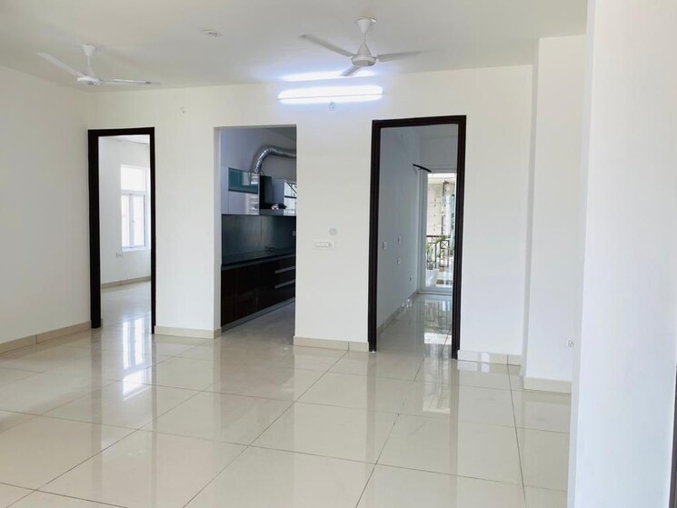 undefined, hermitage-centralis 3 Bedroom 1450 Sq.Ft. Apartment In Vip Road Zirakpur 8249251