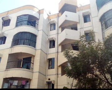 6+ BHK Apartment For Resale in Anna Nagar Western Extn Chennai  8248483