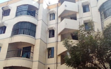 6+ BHK Apartment For Sale in Anna Nagar Western Extn