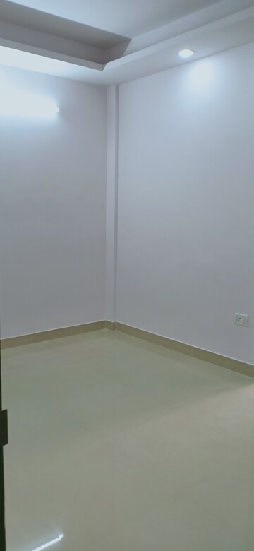 1 BHK Apartment For Rent in Panchsheel Vihar